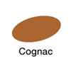 Image Cognac 3150